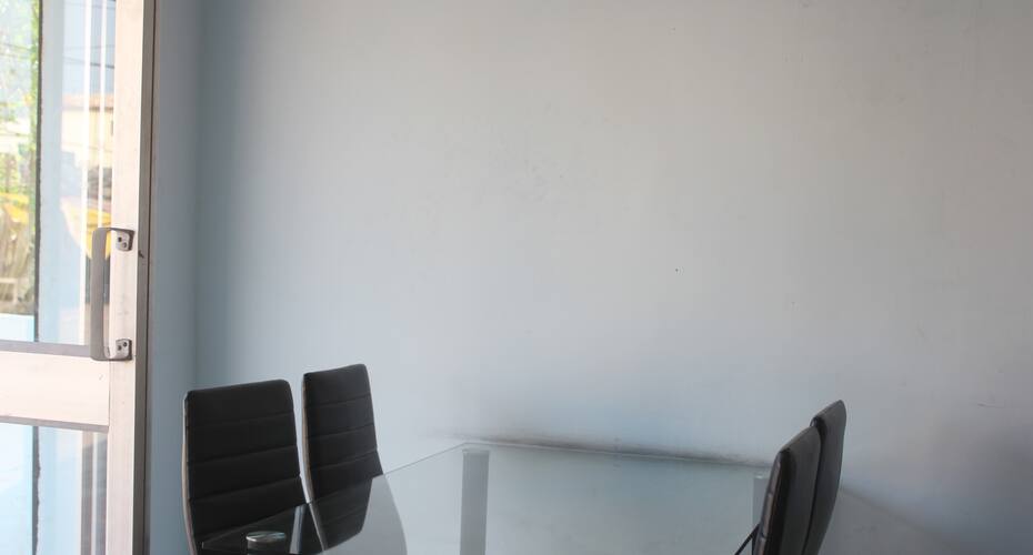 Hotel Sai Sandpiper, Puri 3